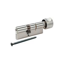 CILINDAR BRAVA-OKRETNA-W10KG-50X45MM