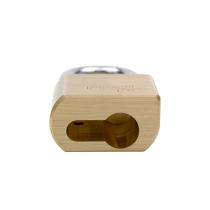 LOKOT-CILINDAR-MS-50MM