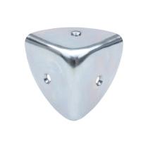 STITNIK KUTEVA-ZN-PLAVI-36X36 MM