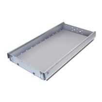 Metalna ladica - OrgaAer