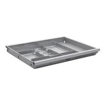 Metalni umetak za pribor - OrgaAer