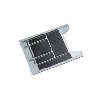 Baza za pribor - OrgaAer