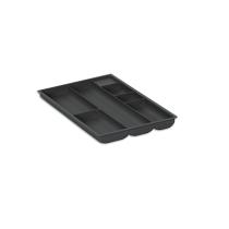 Umetak za pribor - OrgaAer