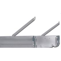 Nosač za masku - OrgaAer