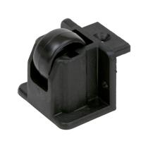 Kotač za uredski namještaj Solution 416 - OrgaAer