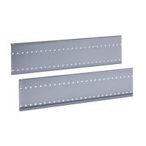 Perforirana maska - OrgaAer