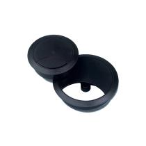 Uvodnik kablova - okrugli