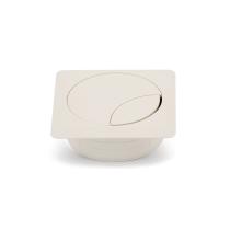 Uvodnik kablova - kvadratni