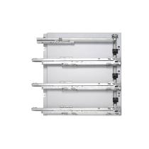 OrgaAer Speed ​​​​Office HE 1/2.5/2.5/2.5