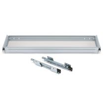 Ladica za element 1200 mm - OrgaAer