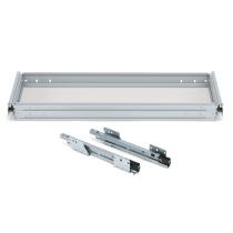 Ladica za element 1000 mm - OrgaAer