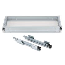 Ladica za element 800 mm - OrgaAer