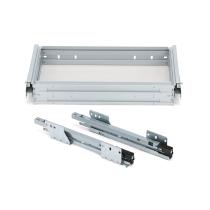 Ladica za element 600 mm - OrgaAer