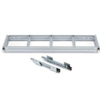 Okvir za element 1200 mm - OrgaAer