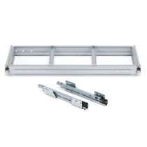 Okvir za element 1000 mm - OrgaAer