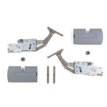 Podizni okov Kinvaro S-35