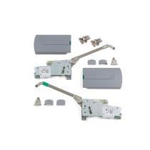 FLKOMPLET PODIZNOG OKOVA F20-800MM-(8,6-19,2KG)