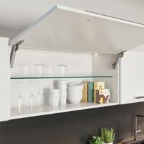 Podizni okov Free Space