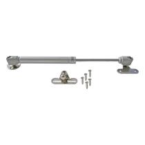 Plinski podizač za vrata