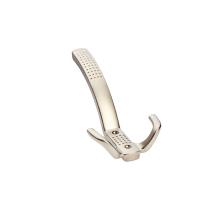 Vješalica za odjeću i šešire - ZD 21 - lijevani cink