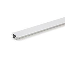 Profilna ručka za namještaj Tip OV za LED - za gornje elemente