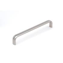 Ručkice za namještaj - dizajn luk