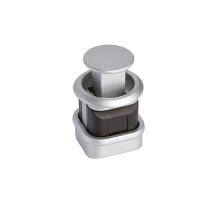 Gumbi za namještaj - tipkalo