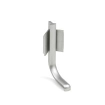 Unutarnji kutnik za L profilnu ručku