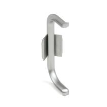 Unutarnji kutnik za C profilnu ručku