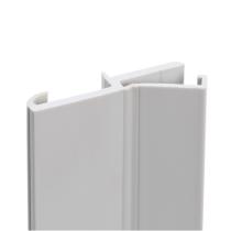 Zaustavna traka za vrata - brtva