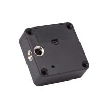 BRAVA ZA NAMJEŠTAJ-CHIPTRONIC-ČIP