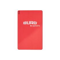 Transporderska kartica RFID - Mifare