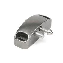 Klin za zaključavanje - Chiptronic