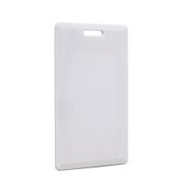 Transporderska kartica- Chiptronic