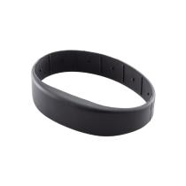 TRANSPONDER NARUKVICA RFID MIFARE 13,56 MHZ