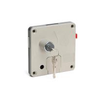 Brava za kovanice - Eco