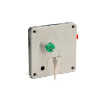 Brava za kovanice - Acqua