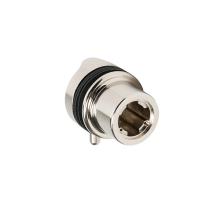 Jezgra cilindra za staklena vrata - MS 5000