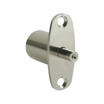 Jezgra cilindra za klizna vrata - MS 5000