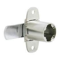 JEZGRA CILINDRA 30MM-NIKL