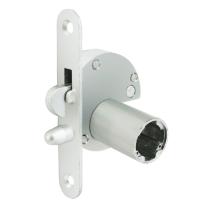 Brava ukopna za rolo - MS 5000