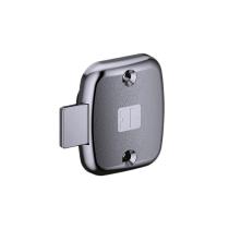 Nadgradna bravica - MS 5000