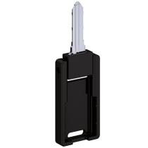 GLAVNI KLJUČ-INLAY-MS5000