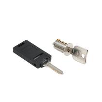 Jezgra cilindra - izmjenjiva - MS 5000