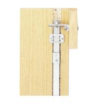 ŠIPKA ZA CENTRALNO ZAKLJUČAVANJE MS5000 