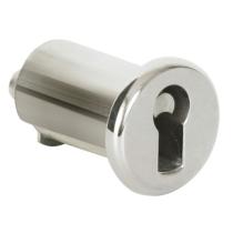 JEZGRA CILINDRA-MS5000-STILSKI KLJUČ