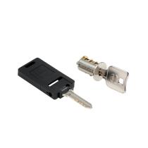 Jezgra cilindra - MS 5000