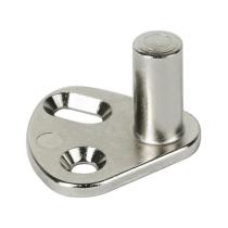 Pin za okrentu bravicu - MS 5000