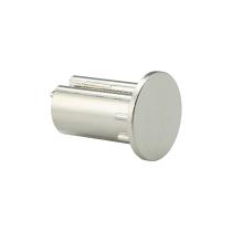 POKRIVNA KAPICA ZA OKRETLJIVI GUMB MS5000