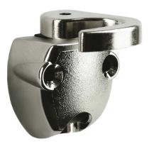 Kuka za okretne bravice - MS 5000